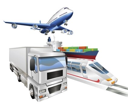 Доставка солярия по России Доставка солярия по России